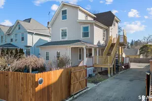 48 Lockwood Ave, Stamford, CT 06902 - Photo 29