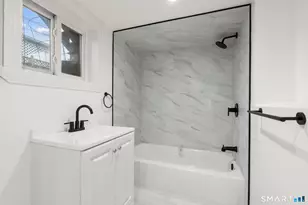 48 Lockwood Ave, Stamford, CT 06902 - Photo 17