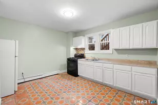 48 Lockwood Ave, Stamford, CT 06902 - Photo 3