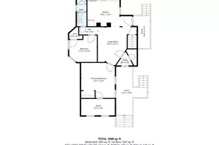 48 Lockwood Ave, Stamford, CT 06902 - Photo 33