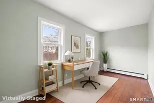 48 Lockwood Ave, Stamford, CT 06902 - Photo 9