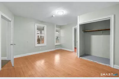 48 Lockwood Avenue #First Floor, Stamford, CT 06902 - Photo 7