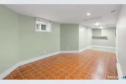 48 Lockwood Avenue #First Floor, Stamford, CT 06902 - Photo 23