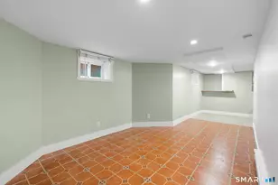 48 Lockwood Ave, Stamford, CT 06902 - Photo 23