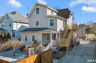 48 Lockwood Ave, Stamford, CT 06902 - Photo 1