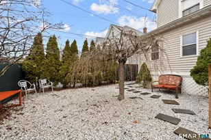 48 Lockwood Ave, Stamford, CT 06902 - Photo 27