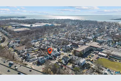 48 Lockwood Avenue #First Floor, Stamford, CT 06902 - Photo 31