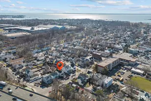 48 Lockwood Ave, Stamford, CT 06902 - Photo 31