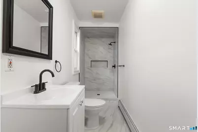 48 Lockwood Avenue #First Floor, Stamford, CT 06902 - Photo 11