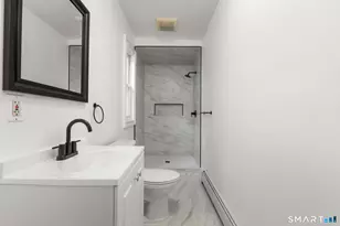 48 Lockwood Ave, Stamford, CT 06902 - Photo 11