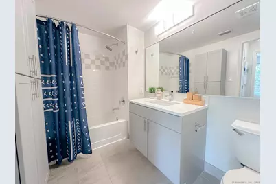 52 Forest Street #1402, Stamford, CT 06901 - Photo 11