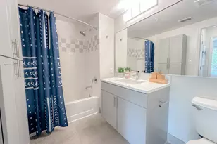 52 Forest St, Stamford, CT 06901 - Photo 11