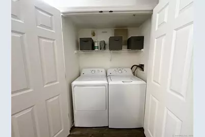 52 Forest Street #1402, Stamford, CT 06901 - Photo 9