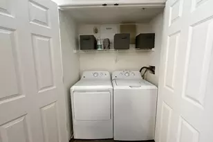 52 Forest St, Stamford, CT 06901 - Photo 9