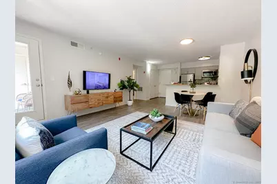 52 Forest Street #1402, Stamford, CT 06901 - Photo 7