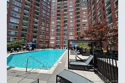 52 Forest Street #1402, Stamford, CT 06901 - Photo 23