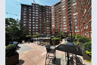 52 Forest Street #1402, Stamford, CT 06901 - Photo 21