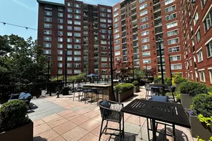 52 Forest St, Stamford, CT 06901 - Photo 21