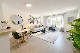 52 Forest St, Stamford, CT 06901 - Photo 5