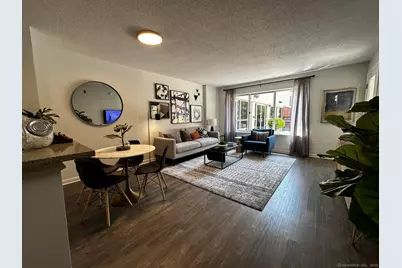 52 Forest Street #1402, Stamford, CT 06901 - Photo 13