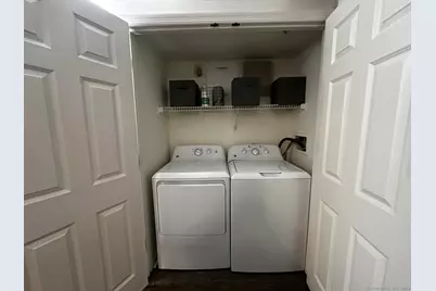 52 Forest Street #1402, Stamford, CT 06901 - Photo 15