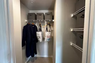 52 Forest St, Stamford, CT 06901 - Photo 19