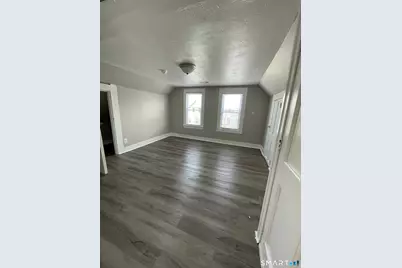 45 Frank Street #3, New Haven, CT 06519 - Photo 3