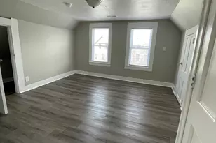 45 Frank St, New Haven, CT 06519 - Photo 3