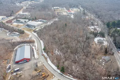 0 West Parkway, Plainfield, CT 06374 - Photo 5