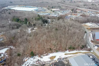 0 West Parkway, Plainfield, CT 06374 - Photo 3