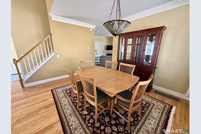 135 Logging Trail Road #135, Danbury, CT 06811 - Photo 11