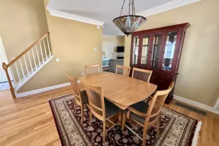 135 Logging Trail Rd, Danbury, CT 06811 - Photo 11