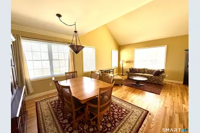 135 Logging Trail Road #135, Danbury, CT 06811 - Photo 13