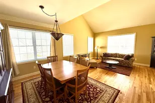 135 Logging Trail Rd, Danbury, CT 06811 - Photo 13