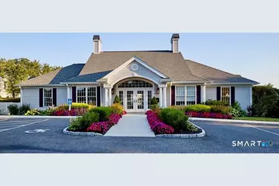 135 Logging Trail Road #135, Danbury, CT 06811 - Photo 35