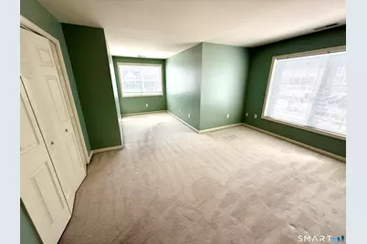 135 Logging Trail Road #135, Danbury, CT 06811 - Photo 27