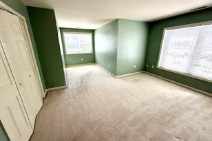 135 Logging Trail Rd, Danbury, CT 06811 - Photo 27