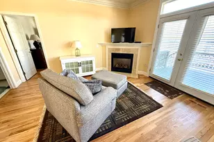 135 Logging Trail Rd, Danbury, CT 06811 - Photo 17