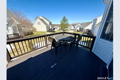 135 Logging Trail Road #135, Danbury, CT 06811 - Photo 7