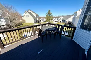 135 Logging Trail Rd, Danbury, CT 06811 - Photo 7