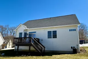 135 Logging Trail Rd, Danbury, CT 06811 - Photo 3