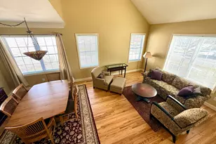 135 Logging Trail Rd, Danbury, CT 06811 - Photo 9