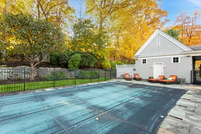 6 Winthrop Hills, Weston, CT 06883 - Photo 37