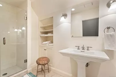 6 Winthrop Hills, Weston, CT 06883 - Photo 29