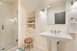 6 Winthrop Hills, Weston, CT 06883 - Photo 29