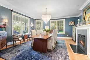 6 Winthrop Hills, Weston, CT 06883 - Photo 11