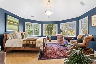 6 Winthrop Hills, Weston, CT 06883 - Photo 27