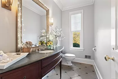 6 Winthrop Hills, Weston, CT 06883 - Photo 19