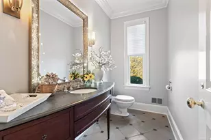 6 Winthrop Hills, Weston, CT 06883 - Photo 19