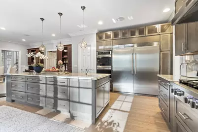 6 Winthrop Hills, Weston, CT 06883 - Photo 15